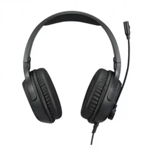 casque-gaming-lenovo-ideapad-h100-noir