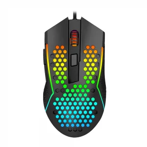 mouse_gamer_redragon_reaping_rgb_preto_m987_k_12713_1_744840d8bbaae7e9117040cfa9407604